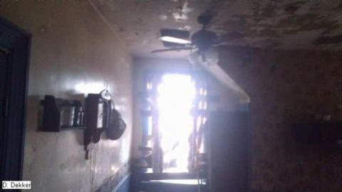 I always get the Weird ones... - King-St.-Mystery12.jpg