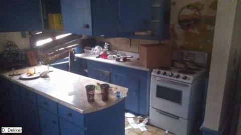 I always get the Weird ones... - King-St.-Mystery13.jpg