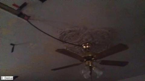 King St. Mystery photo 2