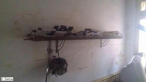 I always get the Weird ones... - King-St.-Mystery14.jpg