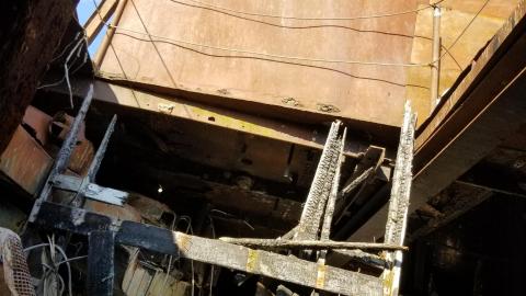 Frozen in time - 20220207_122130.jpg