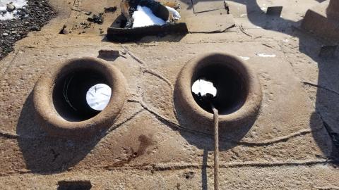 Frozen in time - 20220207_121734.jpg