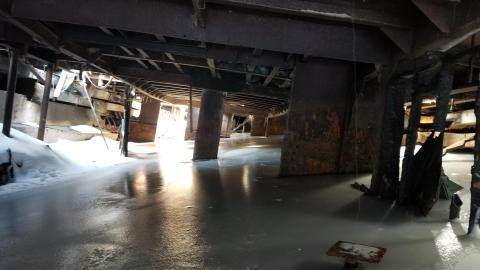 Frozen in time - 20220207_123620.jpg