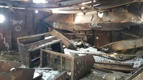 Frozen in time - 20220207_122233.jpg