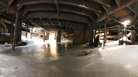 Frozen in time - 20220207_123751.jpg