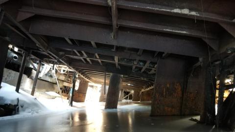 Frozen in time - 20220207_123716.jpg