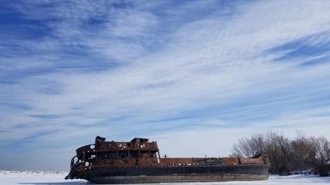 Frozen in time - 20220207_130217.jpg