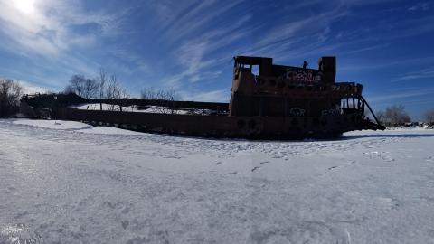 Frozen in time - 20220207_124339.jpg