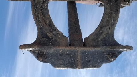 Frozen in time - 20220207_125410.jpg