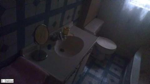 I always get the Weird ones... - King-St.-Mystery15.jpg