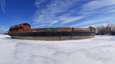 Frozen in time - 20220207_124657.jpg