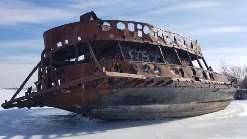 Frozen in time - 20220207_124606.jpg