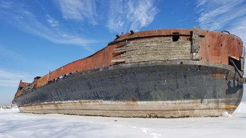 Frozen in time - 20220207_124907.jpg