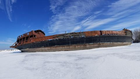 Frozen in time - 20220207_124711.jpg