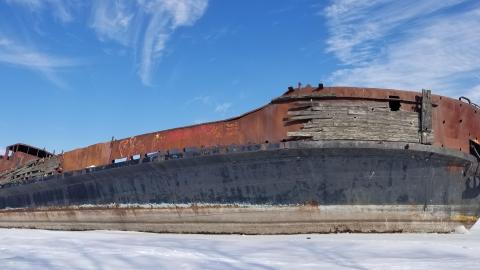 Frozen in time - 20220207_124847.jpg