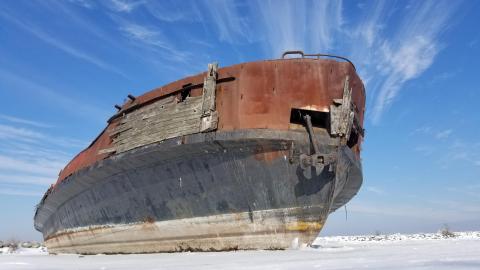 Frozen in time - 20220207_125022.jpg