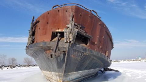 Frozen in time - 20220207_125126.jpg