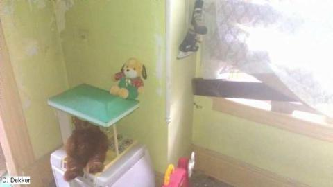 Part 2 - King-St.-Mystery28.jpg