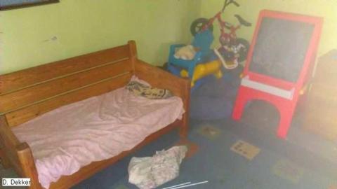 Part 2 - King-St.-Mystery1.jpg