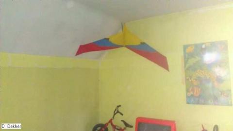 Part 2 - King-St.-Mystery29.jpg