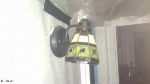 Part 2 - King-St.-Mystery2.jpg