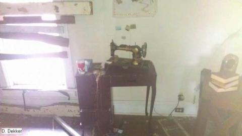 Part 2 - King-St.-Mystery30.jpg