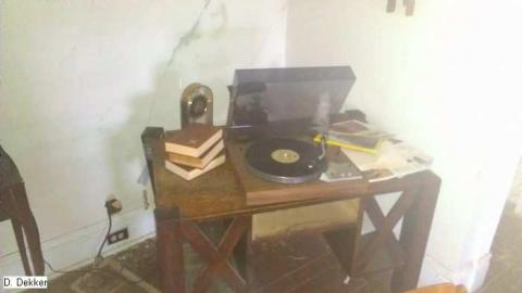 Part 2 - King-St.-Mystery3.jpg