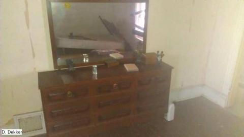 Part 2 - King-St.-Mystery31.jpg