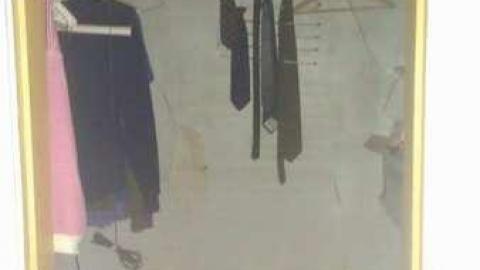 Part 2 - King-St.-Mystery4.jpg