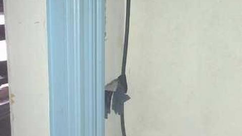 Part 2 - King-St.-Mystery5.jpg