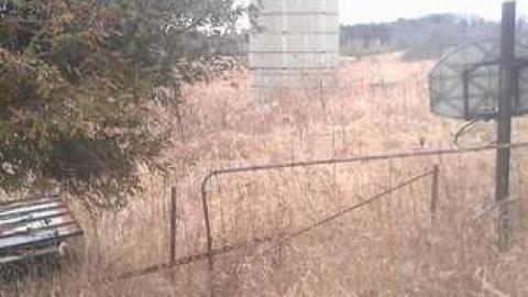 Part 2 - King-St.-Mystery33.jpg