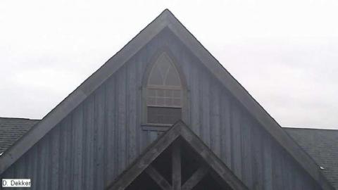 Hill House Jr. - St. Johns Sdrd photo 3