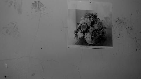 Summer of 2012 - hamilton sanitorium 2012-10-2.jpg