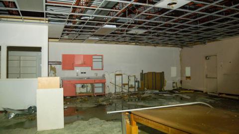 Summer of 2012 - hamilton sanitorium 2012-2-2.jpg