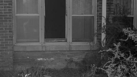 Summer of 2012 - hamilton sanitorium 2012-10.jpg