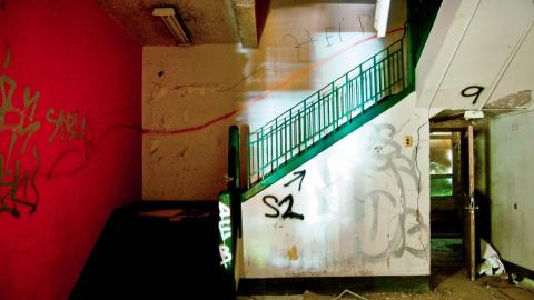 Summer of 2012 - hamilton sanitorium 2012-12-2.jpg