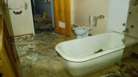 Summer of 2012 - hamilton sanitorium 2012-12.jpg