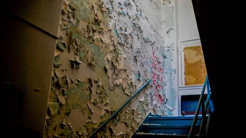 Summer of 2012 - hamilton sanitorium 2012-13-2.jpg