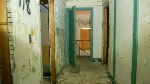 Summer of 2012 - hamilton sanitorium 2012-13.jpg