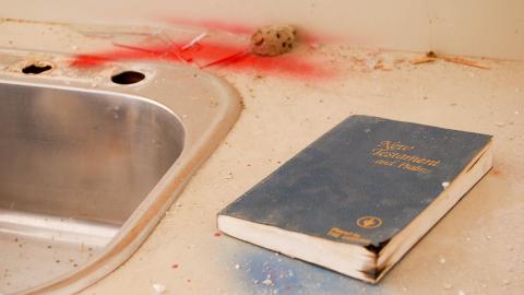 Summer of 2012 - hamilton sanitorium 2012-14-2.jpg