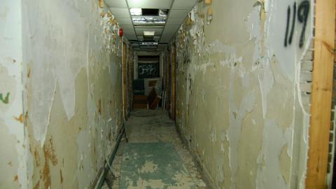 Summer of 2012 - hamilton sanitorium 2012-14.jpg