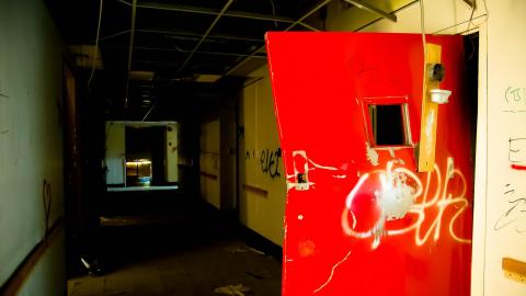 Summer of 2012 - hamilton sanitorium 2012-15-2.jpg