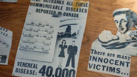 Photo from Summer of 2012