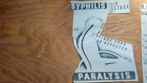 Summer of 2012 - hamilton sanitorium 2012-16.jpg