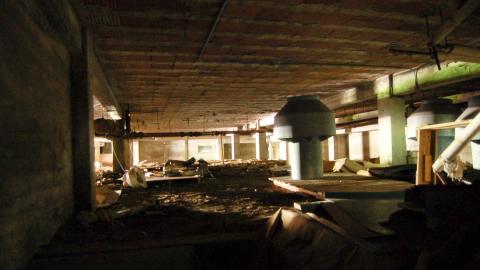 Summer of 2012 - hamilton sanitorium 2012-16-2.jpg