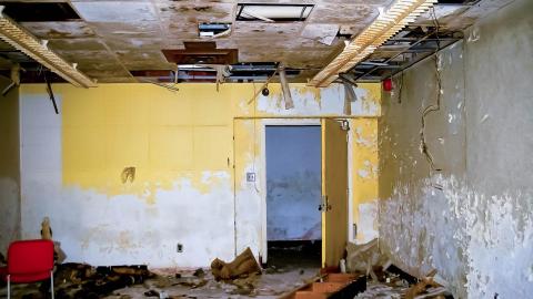 Summer of 2012 - hamilton sanitorium 2012-18-2.jpg