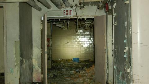 Summer of 2012 - hamilton sanitorium 2012-18.jpg