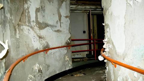 Summer of 2012 - hamilton sanitorium 2012-19.jpg