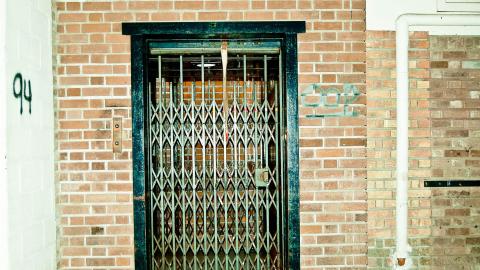 Summer of 2012 - hamilton sanitorium 2012-20.jpg