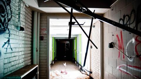 Summer of 2012 - hamilton sanitorium 2012-21.jpg